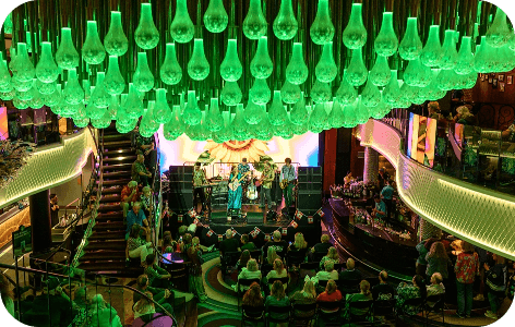 OTBC082525_Mike_0067c