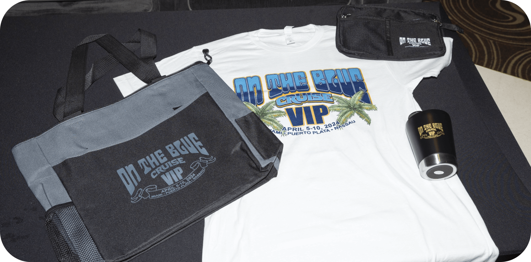 20240406-IMG_7192@2x