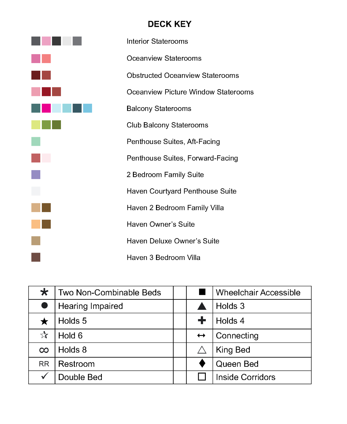 2026-jewel_deck_key@2x