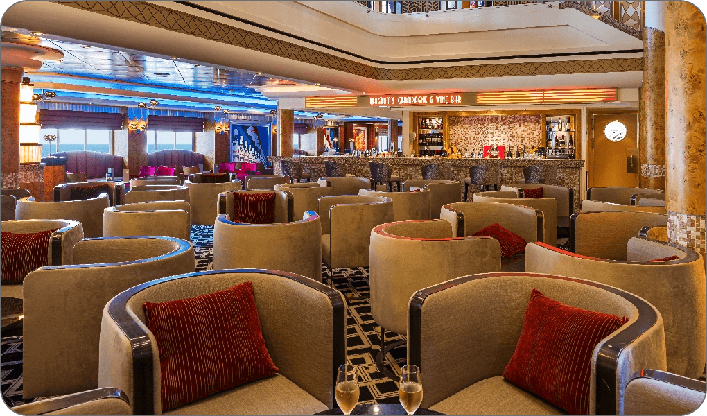NCL_Jewel_MagnumsChampagneBar_347@2x
