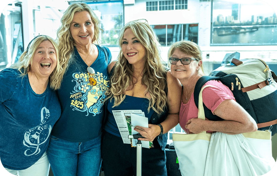 OTBC082425_Mike_0013@2x