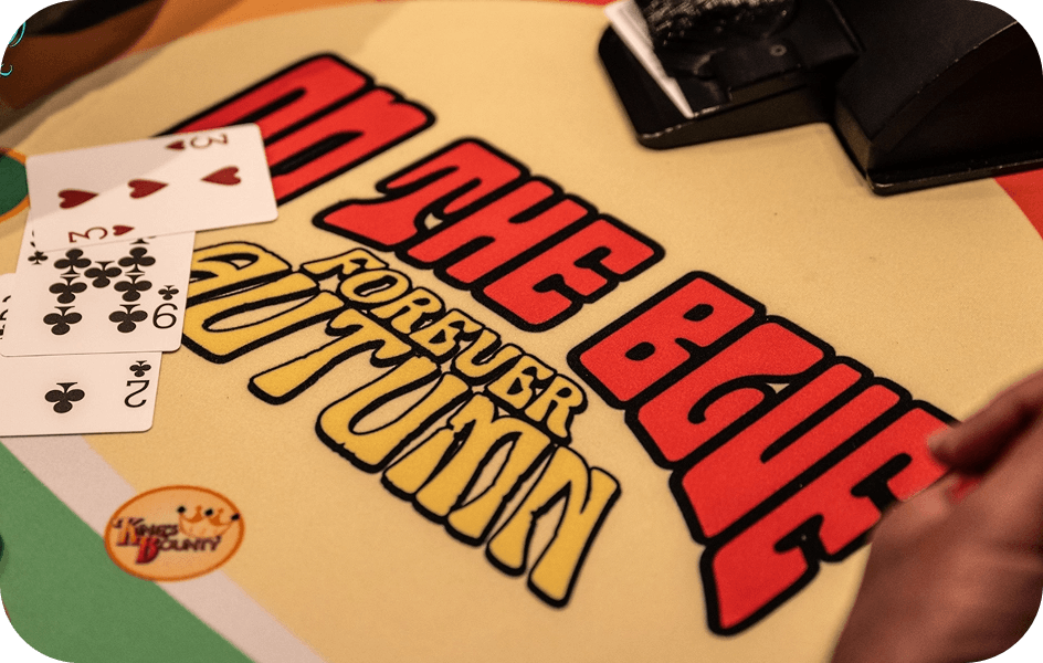 OTBC082425_Mike_0040@2x