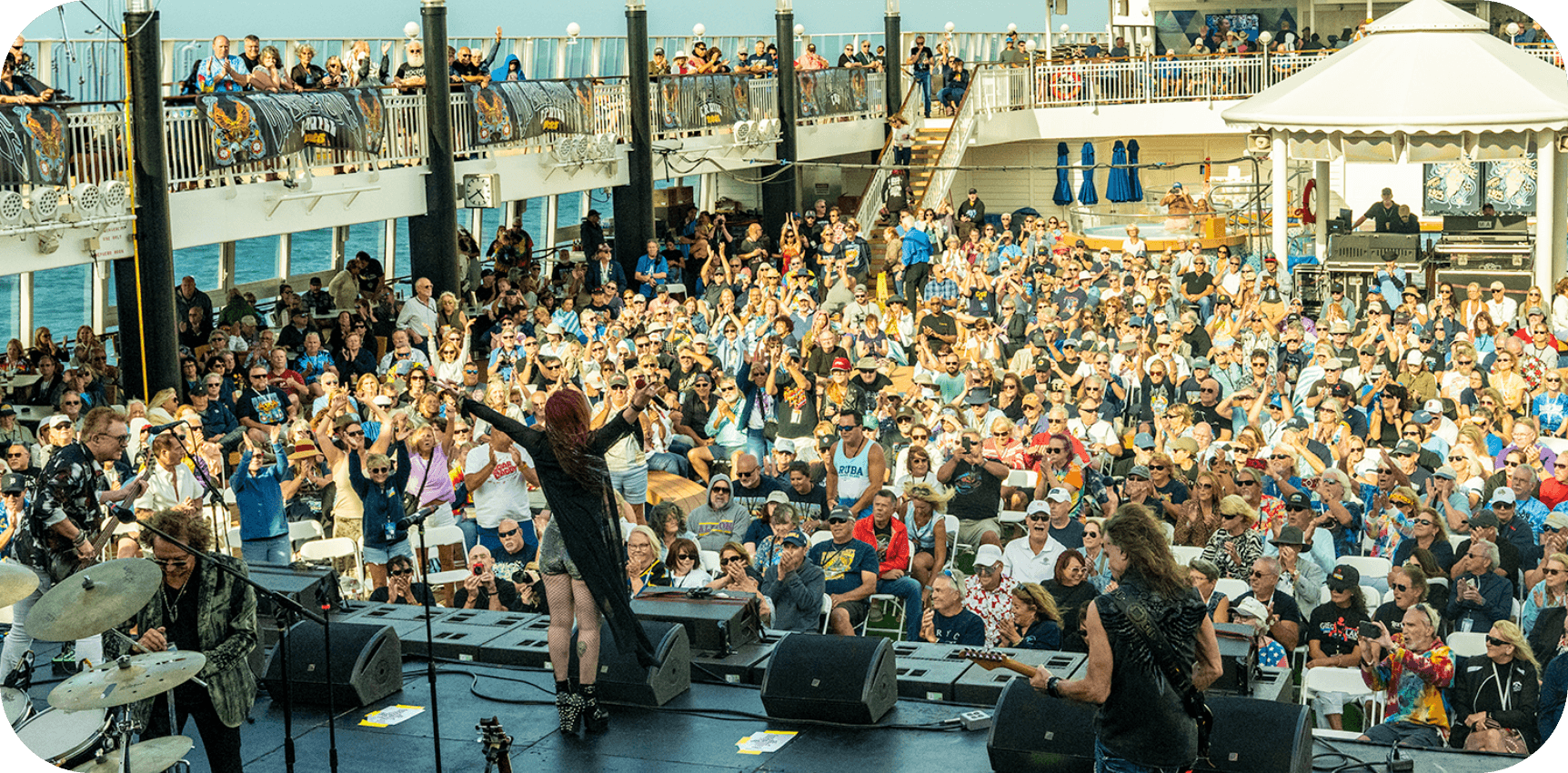 OTBC082425_Mike_0048@2x