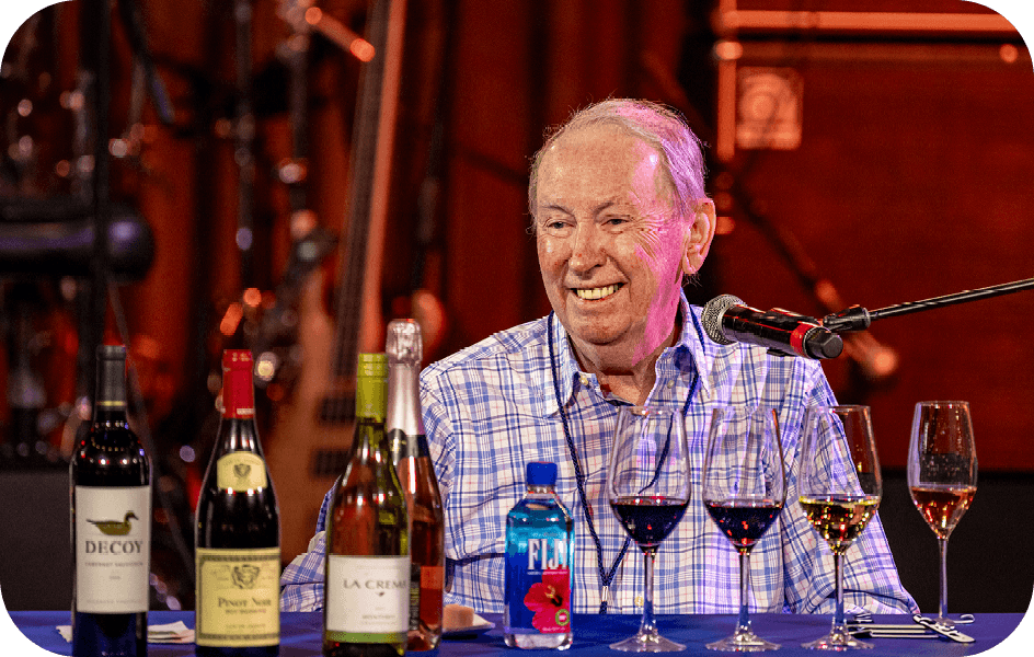 OTBC082425_Mike_0063@2x