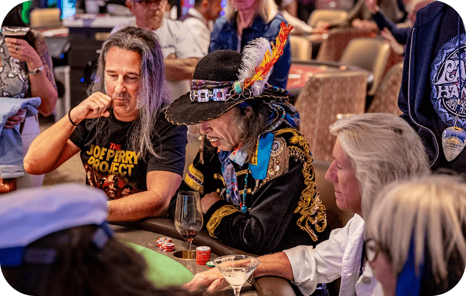 OTBC082425_Mike_0066@2x