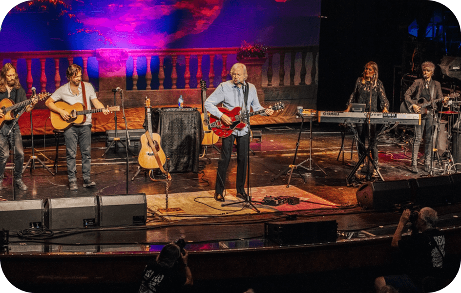 OTBC082425_Mike_0074@2x