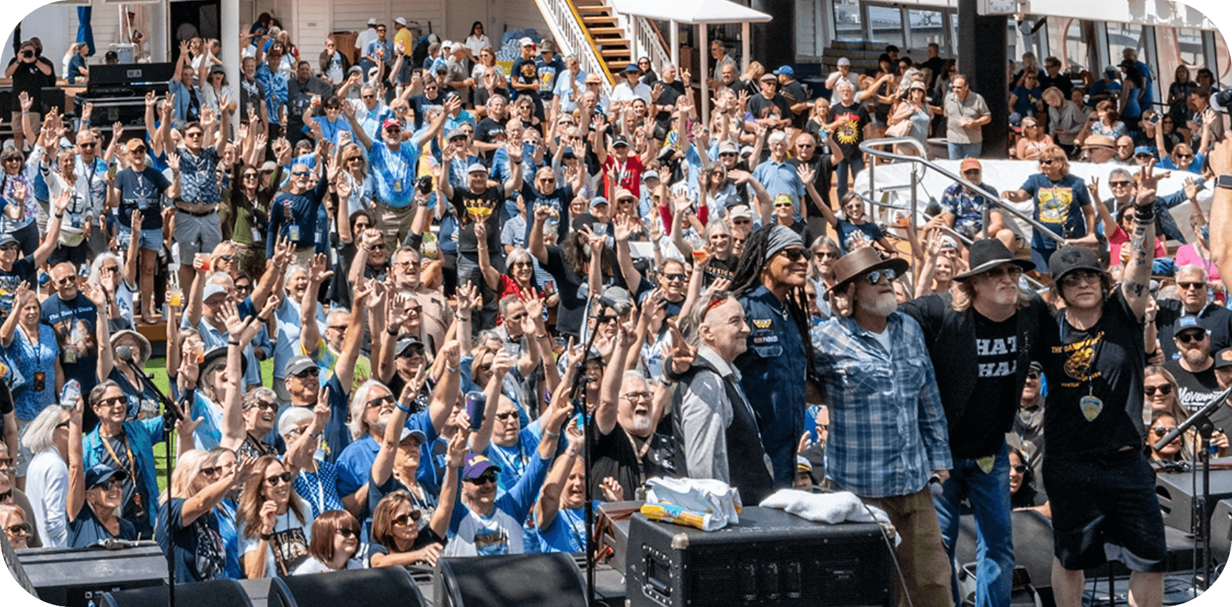 OTBC082425_Stef_0007@2x