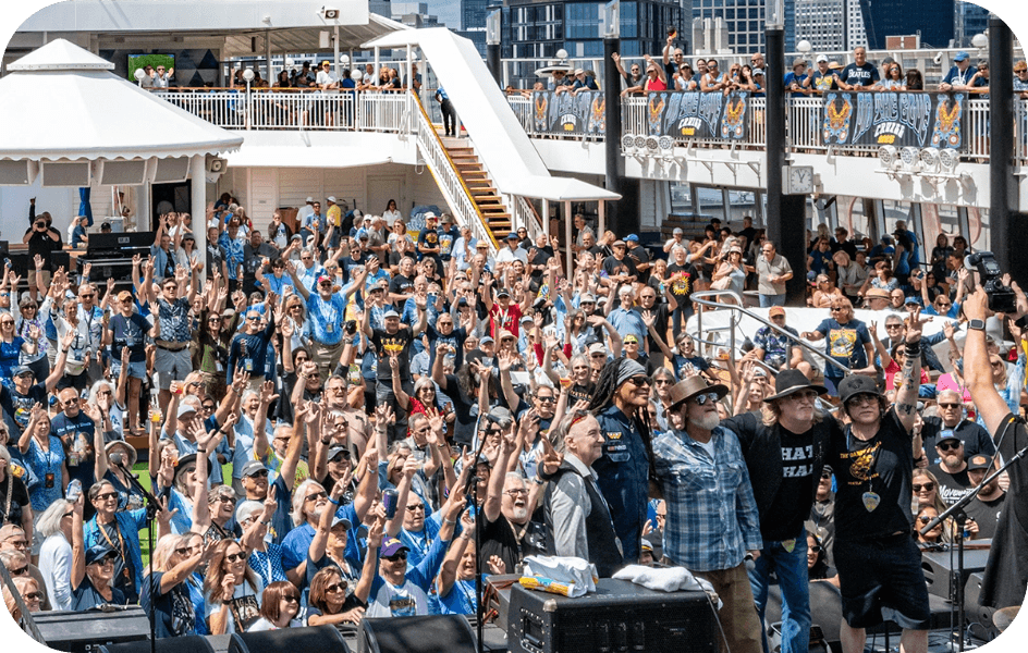 OTBC082425_Stef_0007@2x