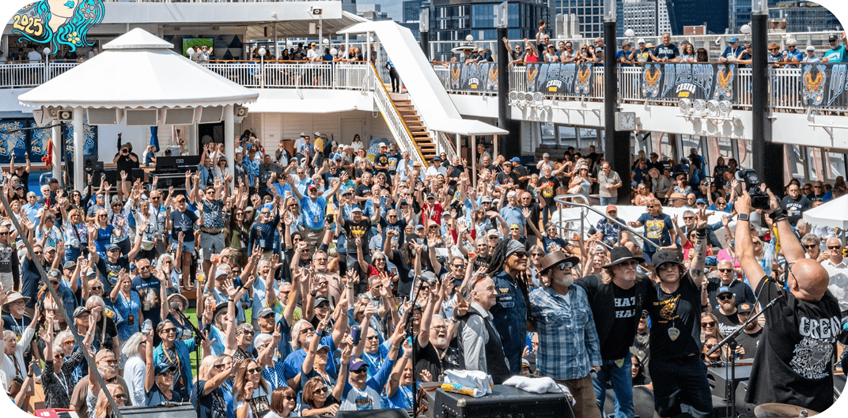 OTBC082425_Stef_0007@2x