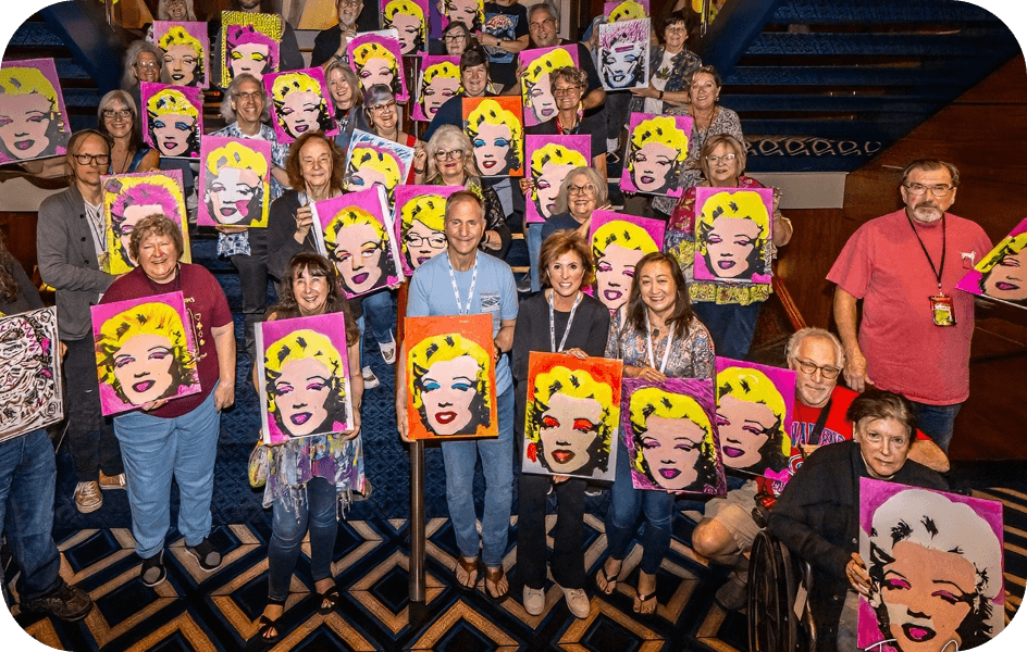 OTBC082525_Mike_0001@2x