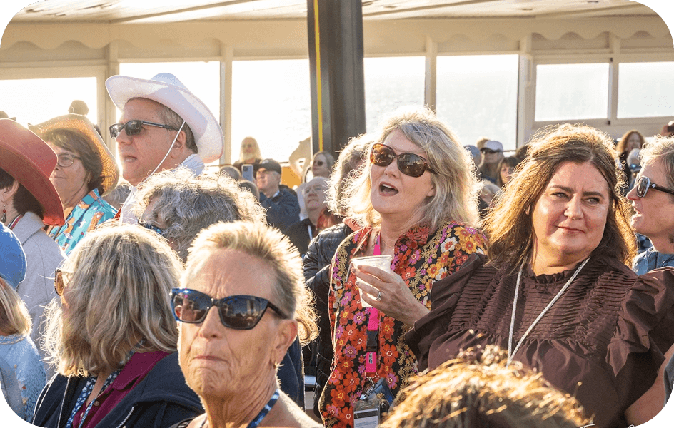 OTBC082625_Mike_0058@2x