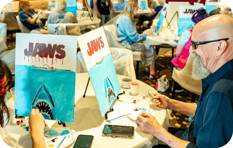 OTBC082725_Mike_0004@2x