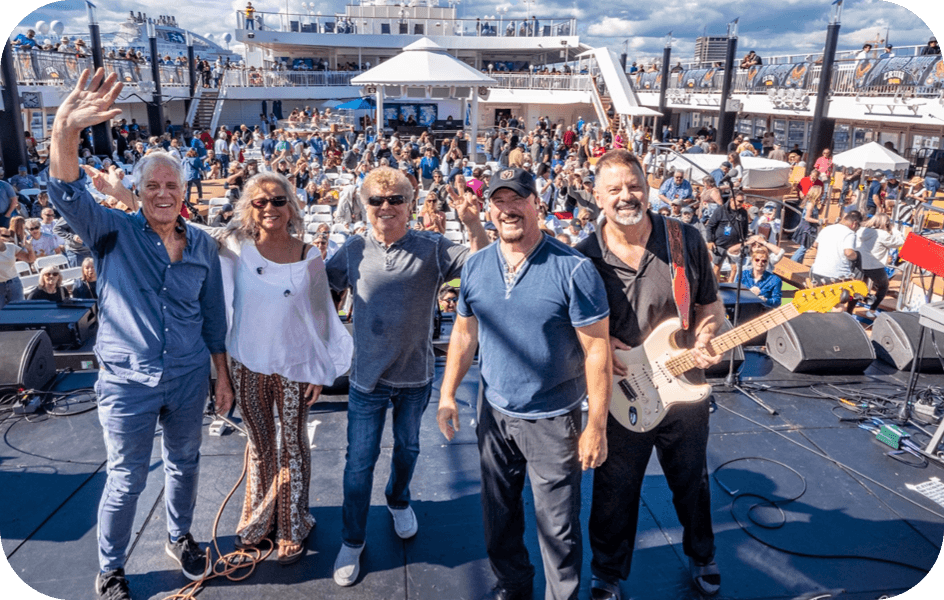 OTBC082725_Mike_0031@2x