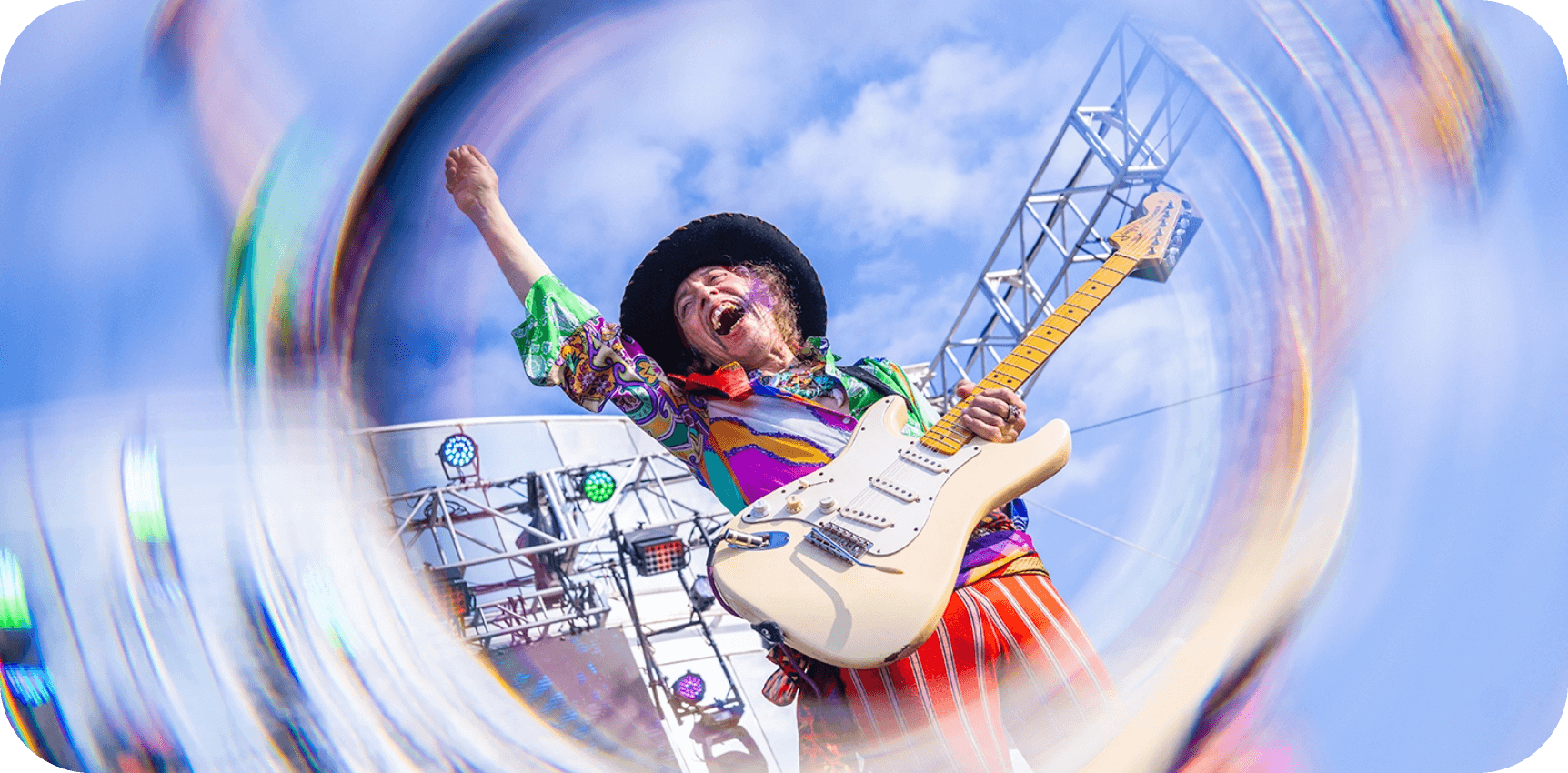 OTBC2024_040724_0037@2x