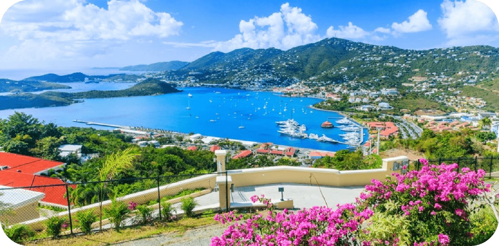 St.-Thomas,-USVI.-661841134_727x484@2x