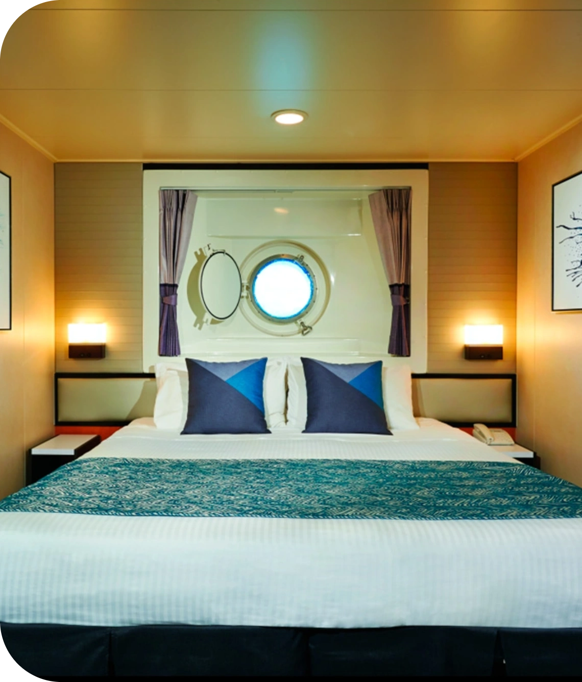 ctte26-Oceanview-Stateroom-Porthole-Window@2x