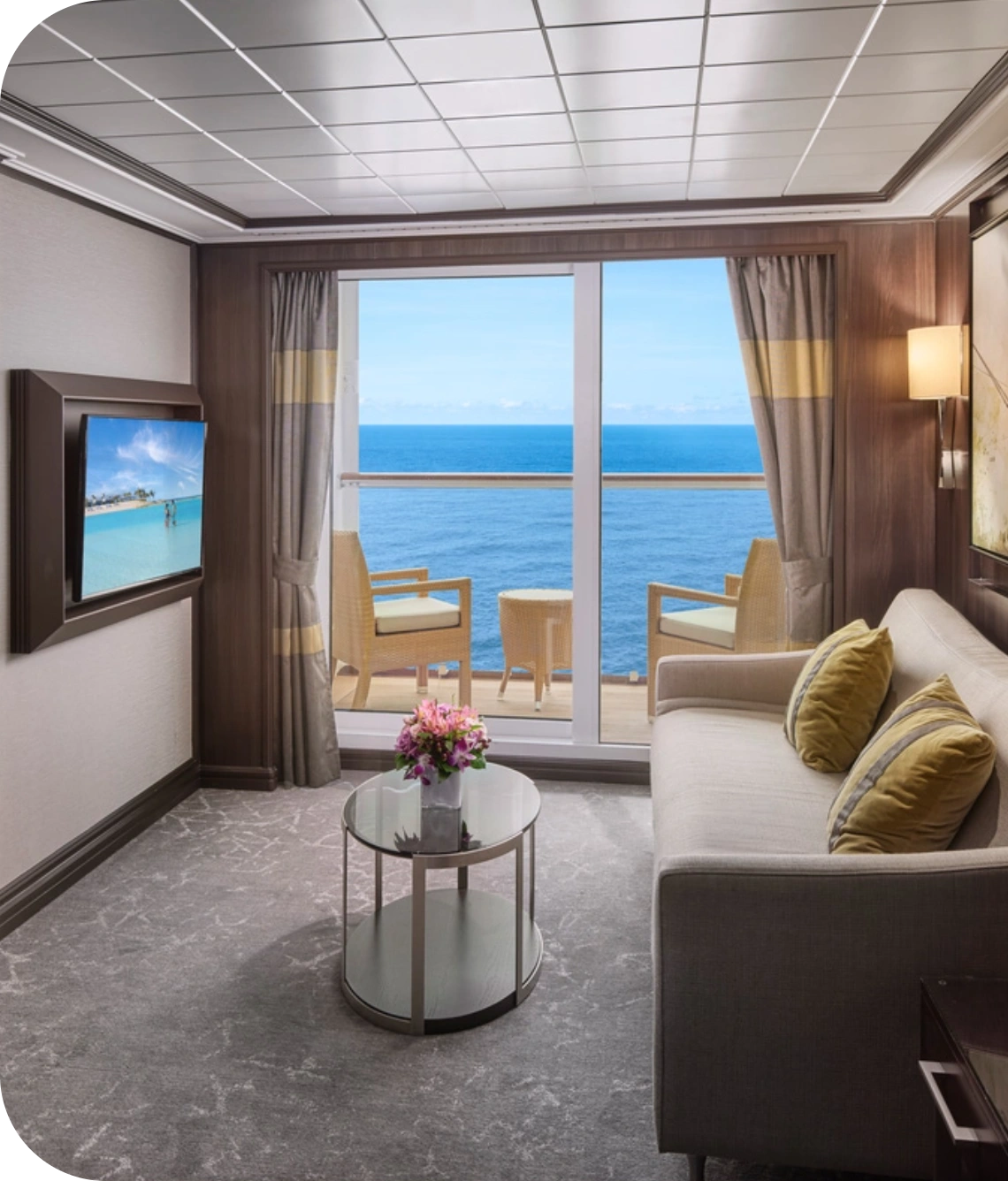 ctte26-penthouse-2bedroom-living_room@2x