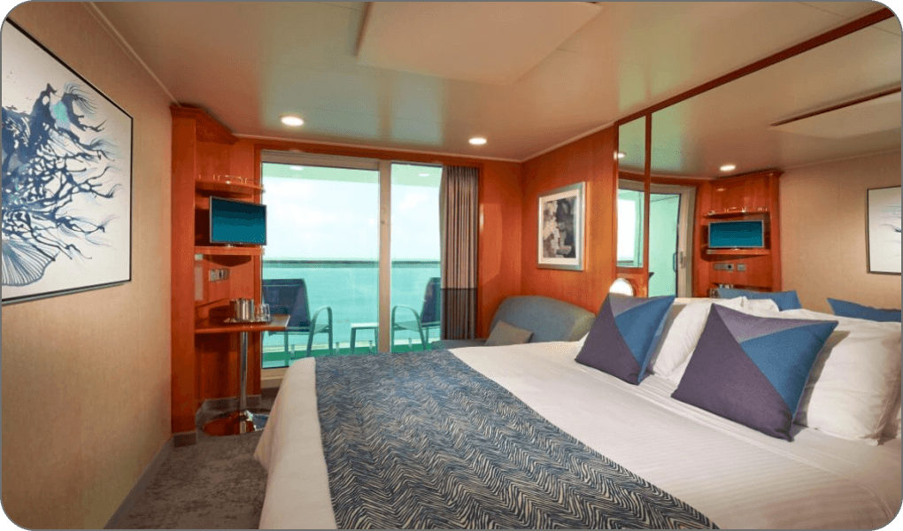 gem24-balcony-1060x710x0x0x1060x710x1733166282@2x