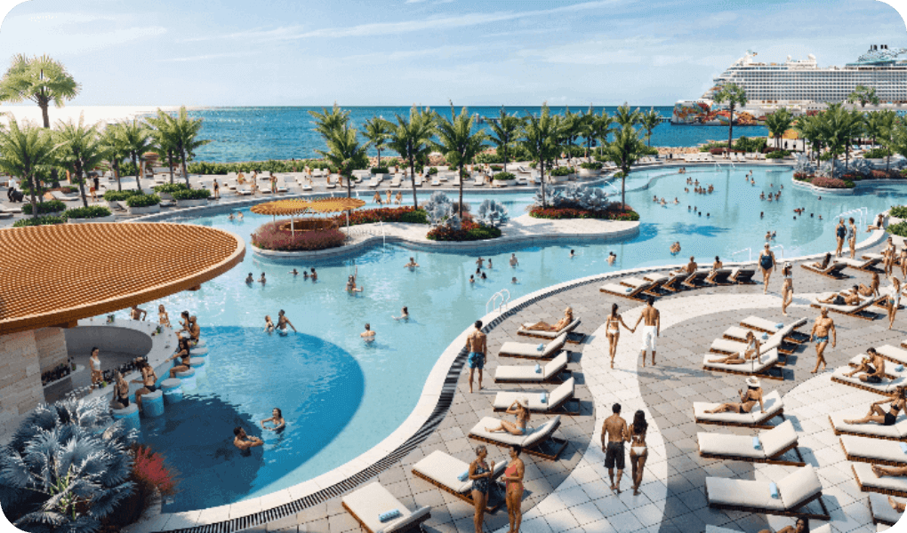 greatstirrupcaypoolarea-rendering-3@2x