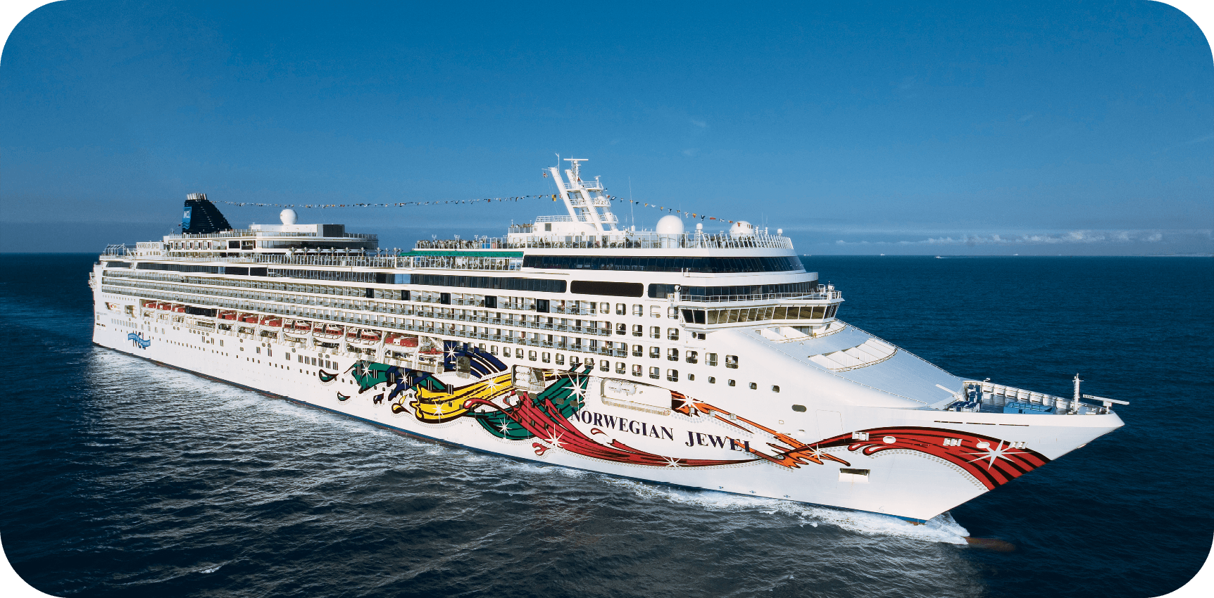 ncl_Jewel_Aerial_Horz_1