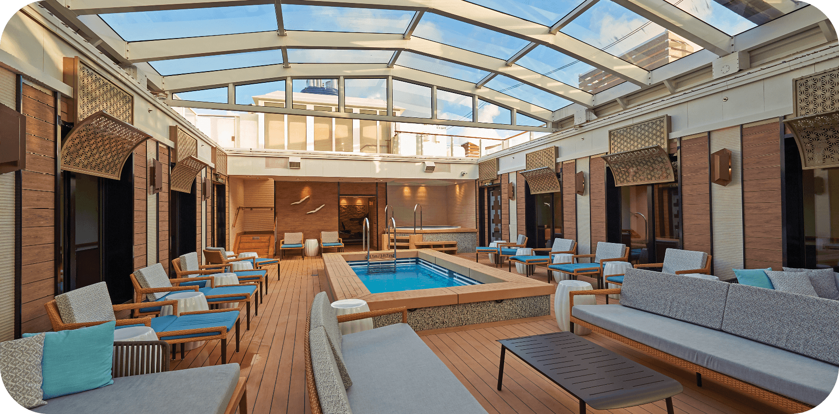 ncl_Pearl_Haven_Courtyard@2x