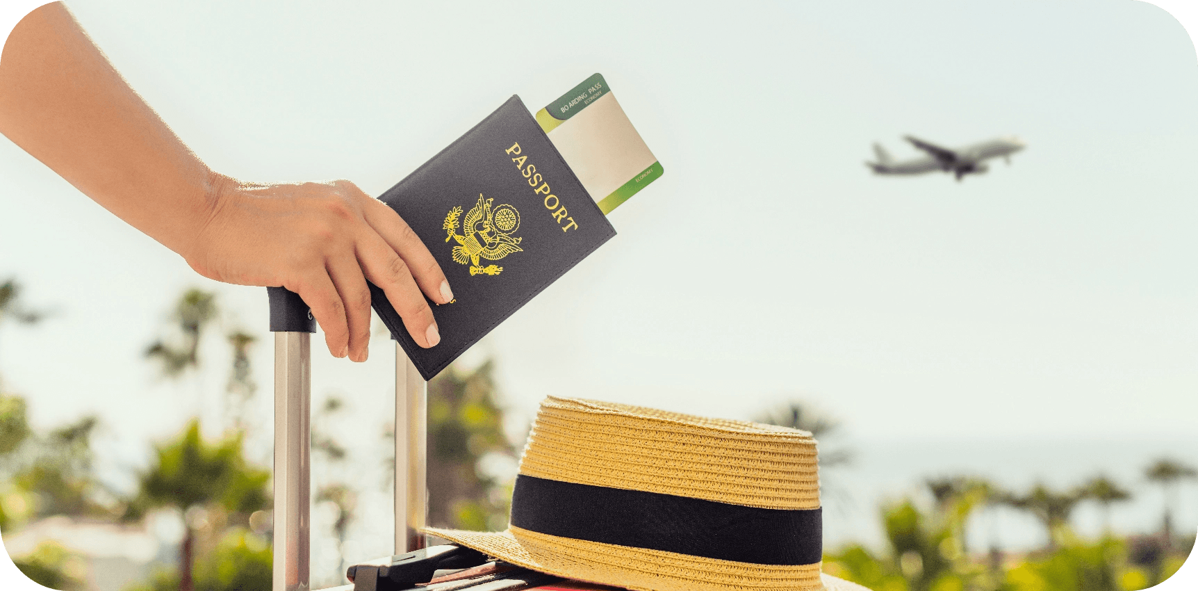 otbc-womanwithpassport@2x