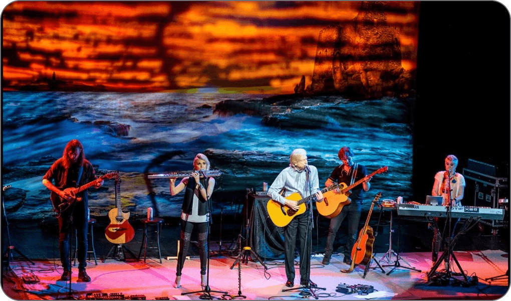 otbc25-justin-1-1060x710x0x0x1060x710x1733166259@2x