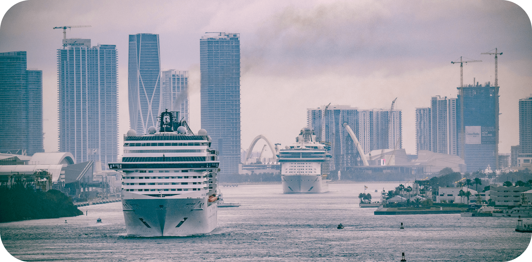 otbc27-gettingthere@2x