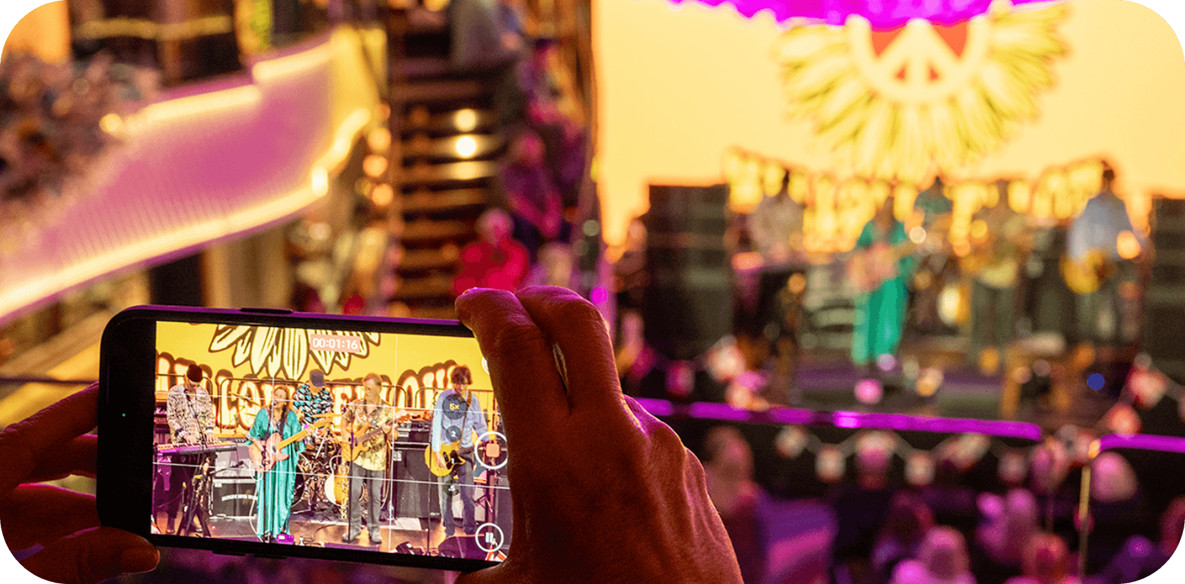 otbc27-shipboard_etiquette@2x