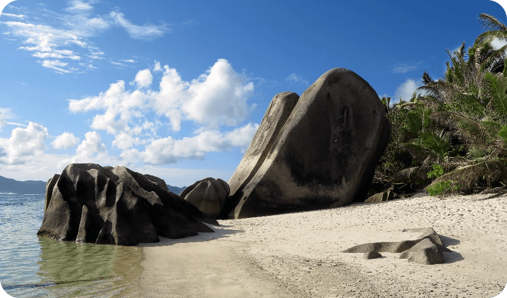 shutterstock_1111967069@2x