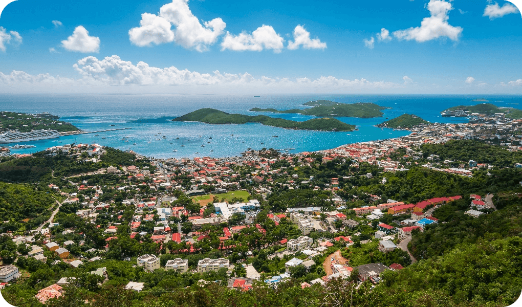 shutterstock_1607207401@2x