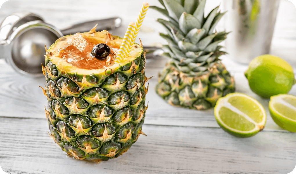 shutterstock_1830839300@2x