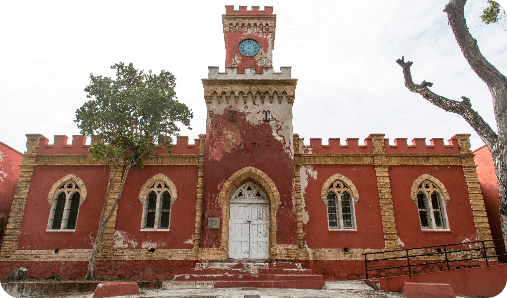 shutterstock_187898768@2x