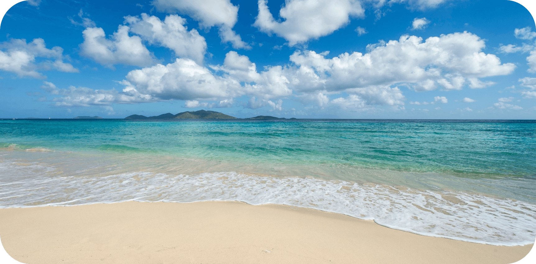 shutterstock_2186419153@2x