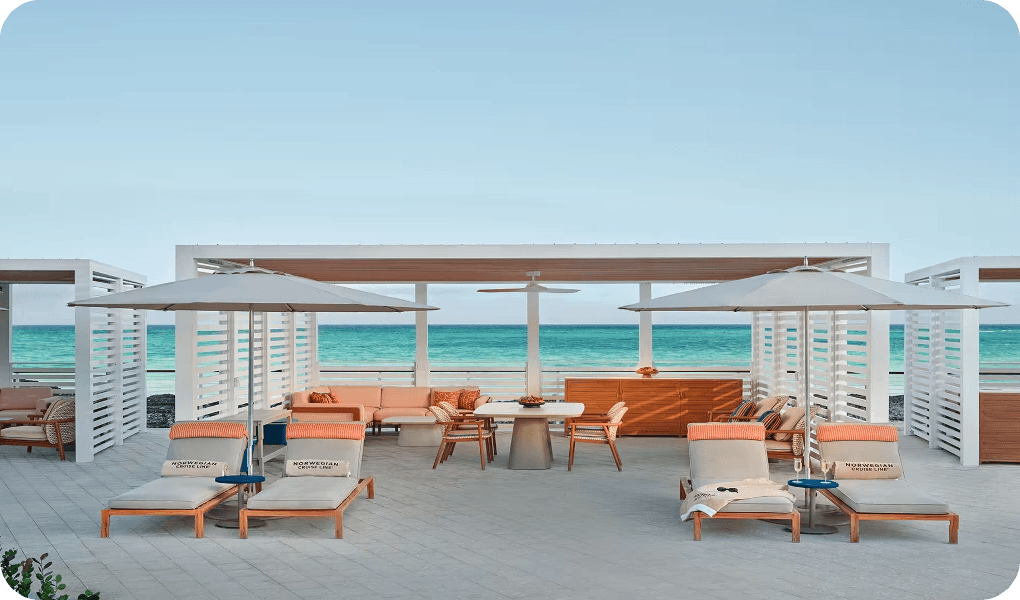 shutterstock_2428796825@2x