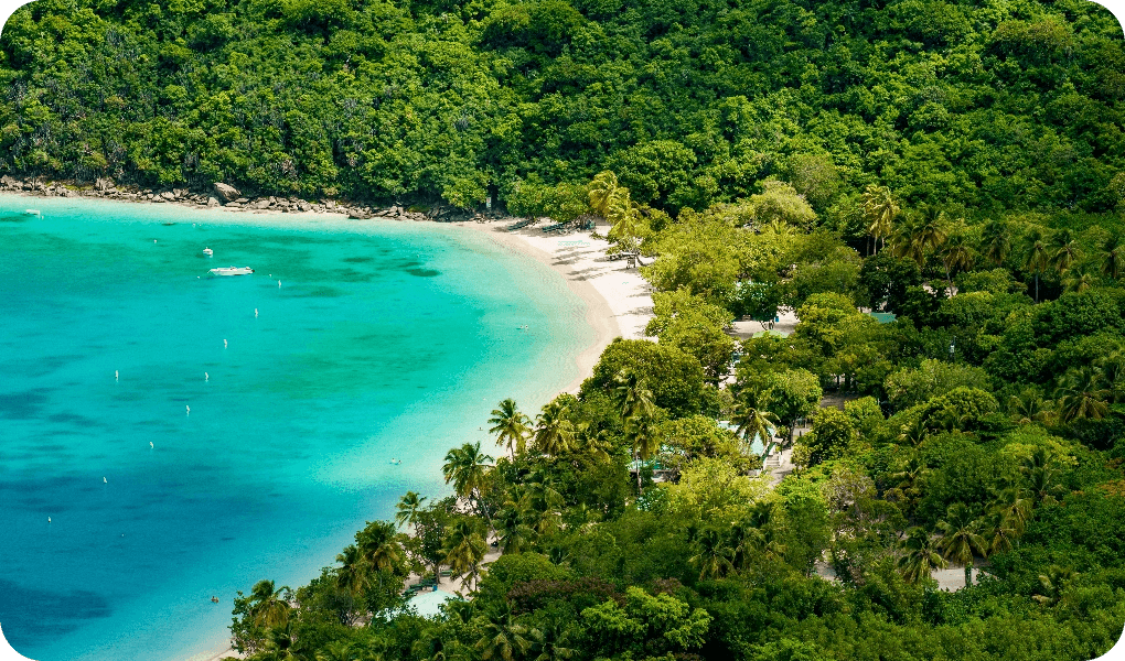 shutterstock_2444703893@2x