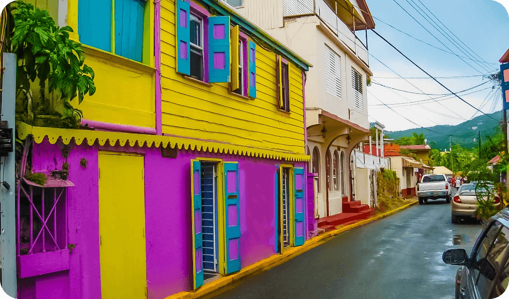 shutterstock_744303154@2x