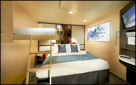 stateroom 1-1