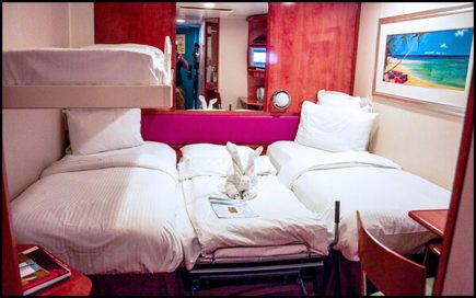 stateroom 1-2