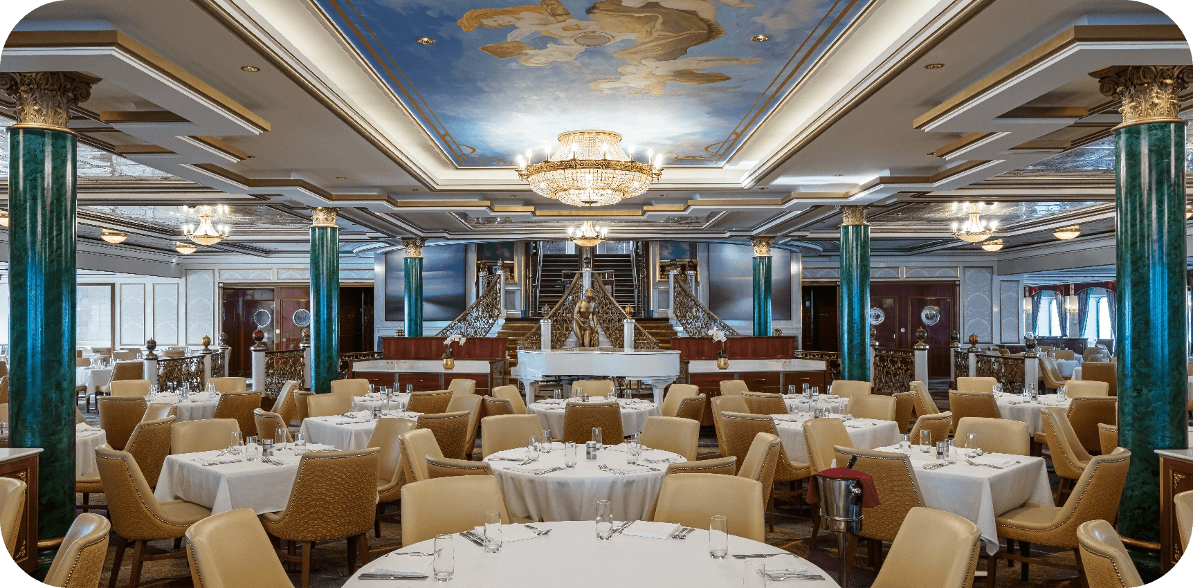 NCL_Jewel_TsarsPalace_146@2x